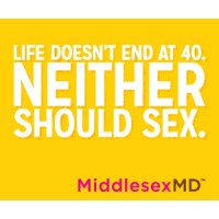 MiddlesexMD logo, MiddlesexMD contact details