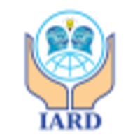 IARD logo, IARD contact details