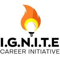 Ignite Initiative logo, Ignite Initiative contact details