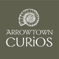 Arrowtown Curios logo, Arrowtown Curios contact details