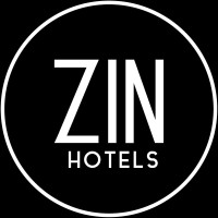 ZIN Hotels Management logo, ZIN Hotels Management contact details