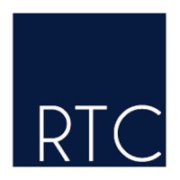 RTConsulting logo, RTConsulting contact details