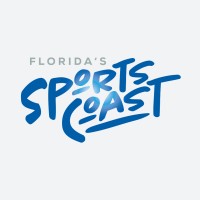 Florida's Sports Coast logo, Florida's Sports Coast contact details