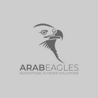 Arab Eagles logo, Arab Eagles contact details