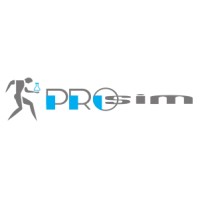 Prosim Kimya logo, Prosim Kimya contact details