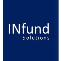 INfund Solutions logo, INfund Solutions contact details