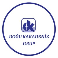 Doğu Karadeniz Grup logo, Doğu Karadeniz Grup contact details