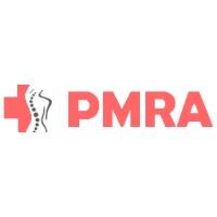 PMRA logo, PMRA contact details