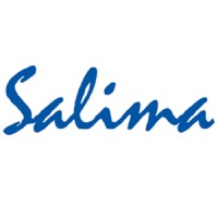 Salima Holdings logo, Salima Holdings contact details