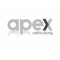 APEX CONSULTING logo, APEX CONSULTING contact details