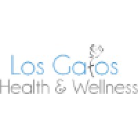 Los Gatos Health & Wellness logo, Los Gatos Health & Wellness contact details