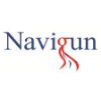 Navigun Communications&Security Systems Pvt Ltd logo, Navigun Communications&Security Systems Pvt Ltd contact details