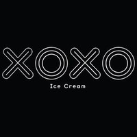 XOXO Ice Cream Pty Ltd logo, XOXO Ice Cream Pty Ltd contact details