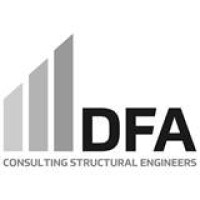 Darin Fong and Associates, Inc. logo, Darin Fong and Associates, Inc. contact details