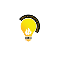 Independent Marketing Club logo, Independent Marketing Club contact details