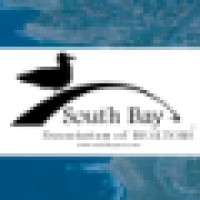 South Bay Association Of REALTORS logo, South Bay Association Of REALTORS contact details