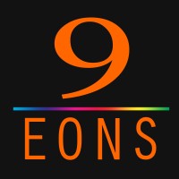 9Eons Limited logo, 9Eons Limited contact details