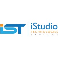 iStudio Technologies logo, iStudio Technologies contact details