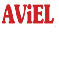 Aviel Systems Pvt Ltd logo, Aviel Systems Pvt Ltd contact details