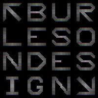 Burleson Design logo, Burleson Design contact details