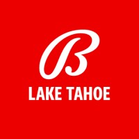 Bally's Lake Tahoe logo, Bally's Lake Tahoe contact details