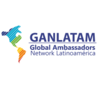 Global Ambassadors Network Latinoamérica logo, Global Ambassadors Network Latinoamérica contact details