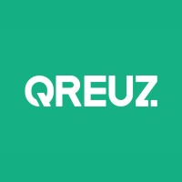 Qreuz GmbH logo, Qreuz GmbH contact details