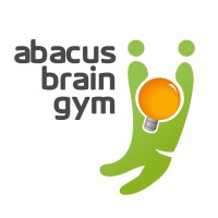 Abacus Brain Gym Bangladesh logo, Abacus Brain Gym Bangladesh contact details