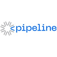 PIPELINE Security logo, PIPELINE Security contact details