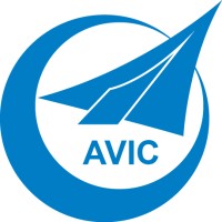 AVIC INTERNATIONAL HANGZHOU logo, AVIC INTERNATIONAL HANGZHOU contact details