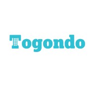 Togondo - Property Management. Automated. logo, Togondo - Property Management. Automated. contact details