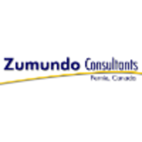 Zumundo logo, Zumundo contact details