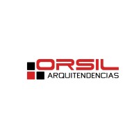 Orsil Arquitendencias logo, Orsil Arquitendencias contact details