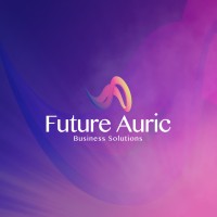 FABS l Future Auric For Business Solutions logo, FABS l Future Auric For Business Solutions contact details