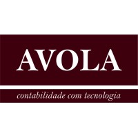 Avola Contabilidade e Consultoria logo, Avola Contabilidade e Consultoria contact details