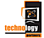 Technology Partners Limited logo, Technology Partners Limited contact details