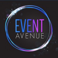 Event Avenue logo, Event Avenue contact details