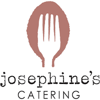 Josephine's Catering and Events logo, Josephine's Catering and Events contact details