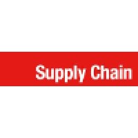 Supply Chain Consulting logo, Supply Chain Consulting contact details