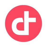 Devoteam S Platform logo, Devoteam S Platform contact details