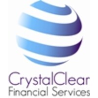 Crystal Clear Financial Services logo, Crystal Clear Financial Services contact details