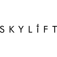 SkyLift logo, SkyLift contact details