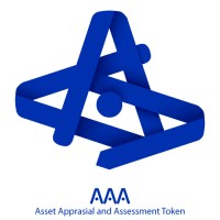 Asset Apprasial and Assessment token (A.A.A) logo, Asset Apprasial and Assessment token (A.A.A) contact details