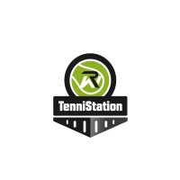 TenniStation Tennis Academy logo, TenniStation Tennis Academy contact details