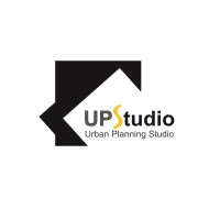 Urban Planning Studio logo, Urban Planning Studio contact details