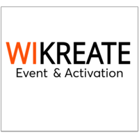 WiKreate Ltd. logo, WiKreate Ltd. contact details