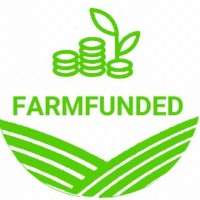 FarmFunded_ng logo, FarmFunded_ng contact details