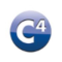 C4 Software logo, C4 Software contact details