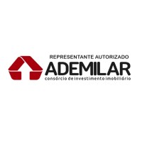 Ademilar Consórcio de Imóveis logo, Ademilar Consórcio de Imóveis contact details