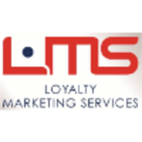 LMS do Brasil - Marketing e Serviços Ltda. logo, LMS do Brasil - Marketing e Serviços Ltda. contact details